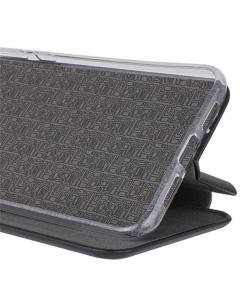 Чехол кейс для Samsung A34 5G Classy Черный (Black)