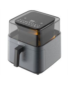 Мультипіч Grifon AF6511 Сіра (Grey)