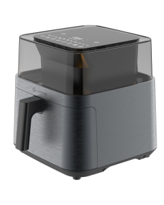 Мультипіч Grifon AF6511 Сіра (Grey)