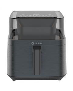 Мультипіч Grifon AF6511 Сіра (Grey)