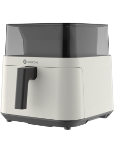 Мультипіч Grifon AF6511 Бежева (Beige)