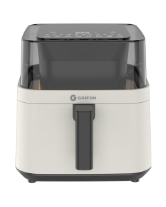 Мультипіч Grifon AF6511 Бежева (Beige)