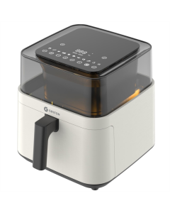 Мультипіч Grifon AF6511 Бежева (Beige)