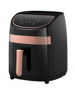 Мультипіч Deerma DEM-KZ100 Чорна (Black)