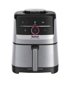 Мультипіч Tefal EY572DE1 Срібна (Silver)