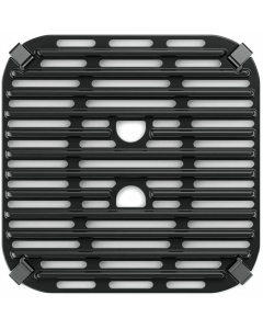 Мультипіч Tefal EY572DE1 Срібна (Silver)