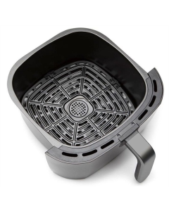 Мультипіч Nutribullet XXL NBA071B Чорна (Black)