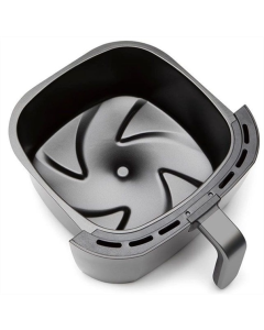 Мультипіч Nutribullet XXL NBA071B Чорна (Black)