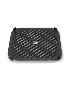 Мультипіч Nutribullet NBA0611DG Чорна (Black)