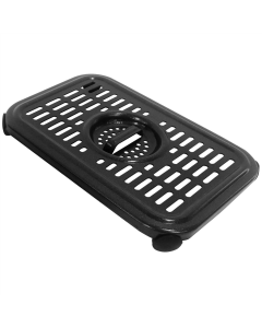 Мультипіч Ninja AF200EU Чорна (Black)