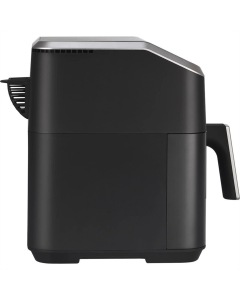 Мультипіч Midea MF-CY70K Чорна (Black)