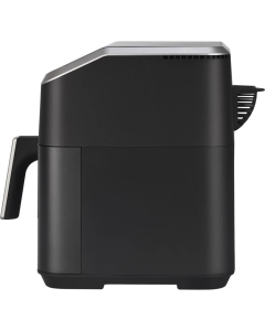 Мультипіч Midea MF-CY70K Чорна (Black)