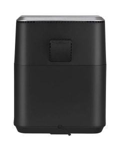 Мультипіч Midea MF-CY70K Чорна (Black)