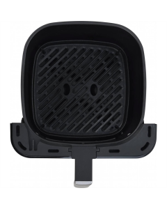 Мультипіч Midea MF-CY55K Чорна (Black)