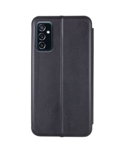 Чехол кейс для Samsung A14 4G/5G Classy Черный (Black)