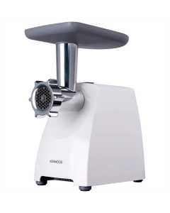М`ясорубка Kenwood MG360 Білий (White)