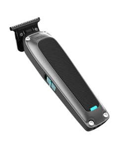 Машинка для стрижки Cecotec PrecisionCare Expert Diamond Чорна (Black)