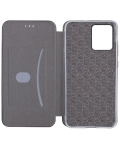 Чехол кейс для Samsung A06 Classy Зеленый (Green)