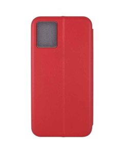 Чехол кейс для Realme 10 Classy Красный (Red)