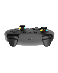 Геймпад ERGO GG04BT Чорний (Black)