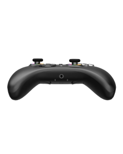 Геймпад ERGO GG04BT Чорний (Black)