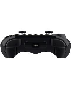 Геймпад Trust GXT 542 Muta cross-platform, BT/WL/USB-A Чорний (Black)