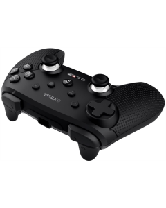 Геймпад Trust GXT 542 Muta cross-platform, BT/WL/USB-A Чорний (Black)