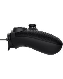 Геймпад Trust GXT 541 Muta, PC, USB-A Чорний (Black)