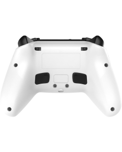 Геймпад GamePro GPS20W Білий (White)