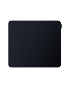 Килимок для миші Razer Sphex V3, L (450x400x0.4мм) Чорний (Black)