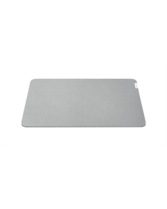 Килимок для миші Razer Pro Glide (RZ02-03331500-R3M1) Сірий (Grey)