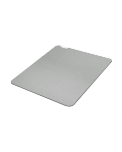 Килимок для миші Razer Pro Glide (RZ02-03331500-R3M1) Сірий (Grey)