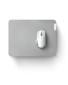 Килимок для миші Razer Pro Glide (RZ02-03331500-R3M1) Сірий (Grey)