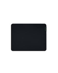 Килимок для миші Razer Gigantus V2, M (360x275x3мм) Чорний (Black)