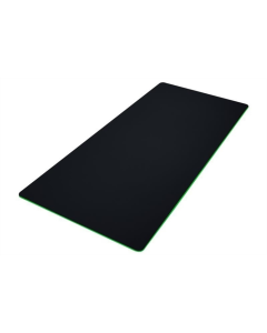 Килимок для миші Razer Gigantus V2, 3XL (1200x550x4мм) Чорний (Black)