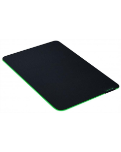 Килимок для миші Razer Gigantus V2 M Speed/Control (RZ02-03330200-R3M1) Чорний (Black)