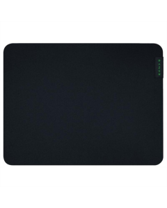 Килимок для миші Razer Gigantus V2 M Speed/Control (RZ02-03330200-R3M1) Чорний (Black)