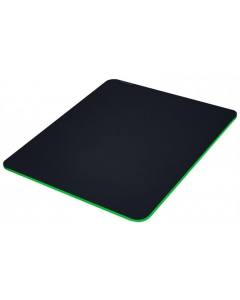 Килимок для миші Razer Gigantus V2 M Speed/Control (RZ02-03330200-R3M1) Чорний (Black)