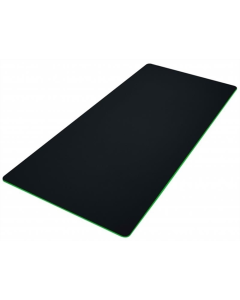 Килимок для миші Razer Gigantus V2 (RZ02-03330500-R3M1) Чорний (Black)
