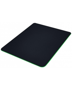 Килимок для миші Razer Gigantus V2 (RZ02-03330300-R3M1) Чорний (Black)