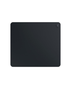 Килимок для миші Razer Atlas, L (450x400x5мм) Чорний (Black)