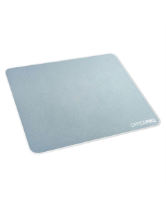 Килимок для миші OfficePro MP102DG Сірий (Grey)