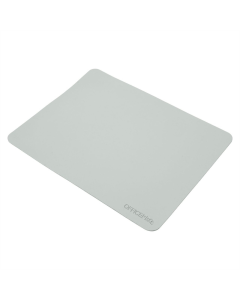 Коврик для мыши OfficePro MP100BG Черный Серый (Black Grey)