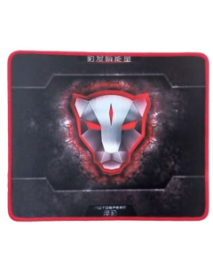 Килимок для миші Motospeed P70 (mtp70mt) Чорний (Black)