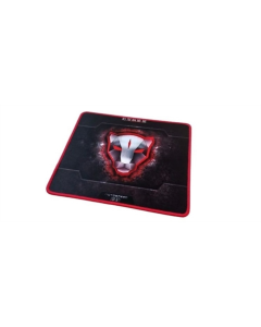 Килимок для миші Motospeed P70 (mtp70mt) Чорний (Black)