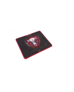 Килимок для миші Motospeed P70 (mtp70mt) Чорний (Black)