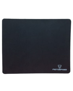 Килимок для миші Motospeed P65 (mtp65mt) Чорний (Black)