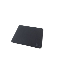 Килимок для миші Motospeed P65 (mtp65mt) Чорний (Black)