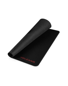 Килимок для миші Modecom Volcano Elbrus M (PM-MC-VOLCANO-ELBRUS) Чорний (Black)
