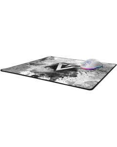 Коврик для мыши ModeCom Volcano Elbrus Hokori (PM-MC-VOLCANO-ELBRUS-HOKO) Черный (Black)